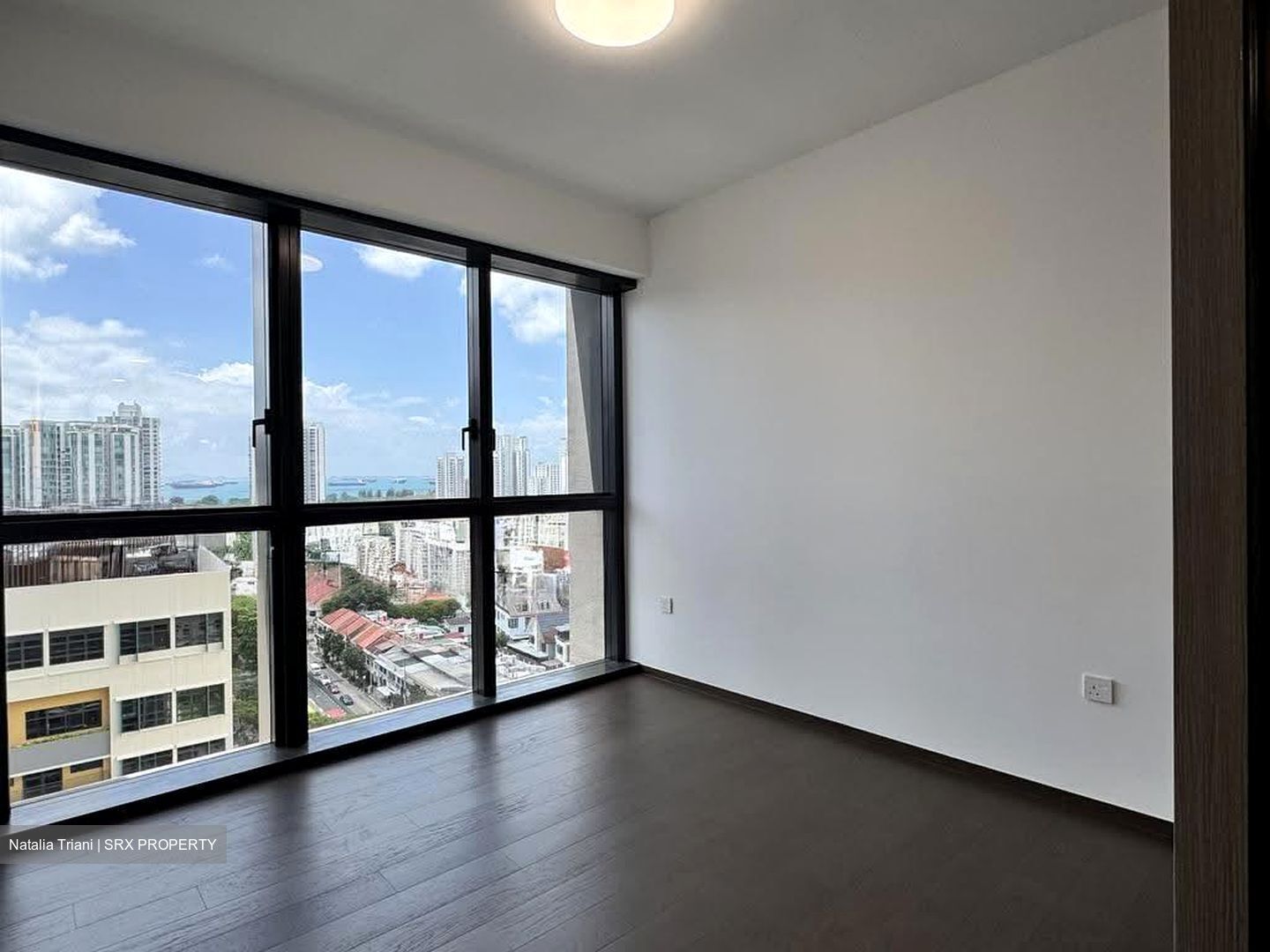 Tembusu Grand (D15), Condominium #621696831